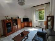 Bilocale arredato Barona, giambellino, lorenteggio,...