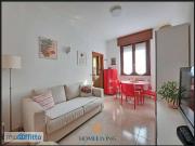 Bilocale arredato Barona, giambellino, lorenteggio,...