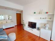 Bilocale arredato Barona, giambellino, lorenteggio,...