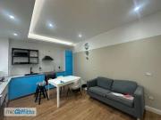 Bilocale arredato Barona, giambellino, lorenteggio,...