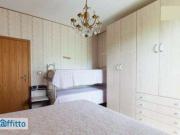 Bilocale arredato Bellaria Igea Marina