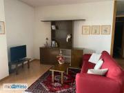 Bilocale arredato Bergamo