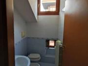 Bilocale arredato Bergamo