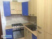 Bilocale arredato Bergamo