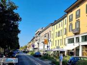 Bilocale arredato Bergamo