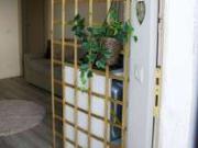 Bilocale arredato Bergamo Bilocale arredato Bergamo