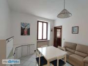 Bilocale arredato Bergamo