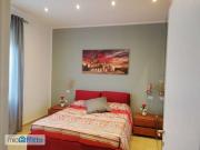 Bilocale arredato Boccea, torrevecchia, pineta...