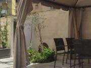 Bilocale arredato Boccea, torrevecchia, pineta...