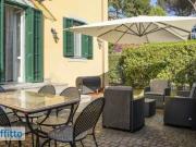 Bilocale arredato Boccea, torrevecchia, pineta...