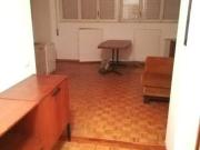 Bilocale arredato Boccea, torrevecchia, pineta...