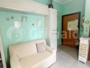 Bilocale arredato Boccea, torrevecchia, pineta...