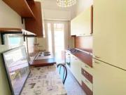 Bilocale arredato Boccea, torrevecchia, pineta...