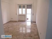 Bilocale arredato Boccea, torrevecchia, pineta...
