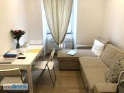 Bilocale arredato Boccea, torrevecchia, pineta...