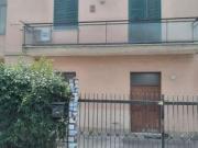 Bilocale arredato Boccea, torrevecchia, pineta...