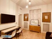 Bilocale arredato Boccea, torrevecchia, pineta...