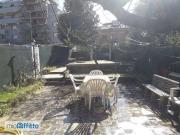Bilocale arredato Boccea, torrevecchia, pineta...