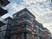 Bilocale arredato Boccea, torrevecchia, pineta...