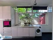 Bilocale arredato Boccea, torrevecchia, pineta...