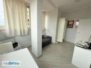 Bilocale arredato Boccea, torrevecchia, pineta...