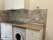 Bilocale arredato Boccea, torrevecchia, pineta...