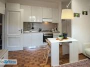 Bilocale arredato Boccea, torrevecchia, pineta...