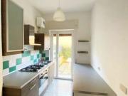 Bilocale arredato Boccea, torrevecchia, pineta...