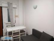 Bilocale arredato Boccea, torrevecchia, pineta...