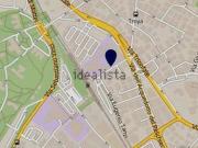 Bilocale arredato Boccea, torrevecchia, pineta...