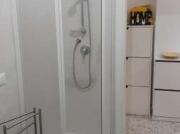 Bilocale arredato Boccea, torrevecchia, pineta...