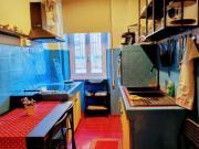 Bilocale arredato Boccea, torrevecchia, pineta...