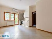 Bilocale arredato Boccea, torrevecchia, pineta...