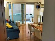 Bilocale arredato Boccea, torrevecchia, pineta...