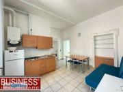 Bilocale arredato Bocconi, c.so italia, ticinese Bilocale arredato Bocconi, c.so italia, ticinese