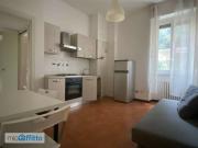 Bilocale arredato Bocconi, c.so italia, ticinese