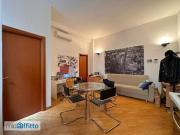 Bilocale arredato Bocconi, c.so italia, ticinese Bilocale arredato Bocconi, c.so italia, ticinese