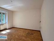 Bilocale arredato Bocconi, c.so italia, ticinese