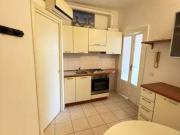 Bilocale arredato Bocconi, c.so italia, ticinese Bilocale arredato Bocconi, c.so italia, ticinese