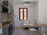 Bilocale arredato Bocconi, c.so italia, ticinese