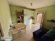 Bilocale arredato Bocconi, c.so italia, ticinese Bilocale arredato Bocconi, c.so italia, ticinese