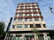 Bilocale arredato Bocconi, c.so italia, ticinese