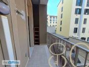 Bilocale arredato Bocconi, c.so italia, ticinese