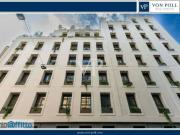 Bilocale arredato Bocconi, c.so italia, ticinese