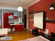 Bilocale arredato Bocconi, c.so italia, ticinese