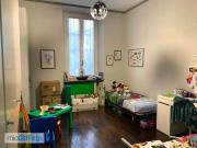 Bilocale arredato Bocconi, c.so italia, ticinese