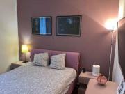 Bilocale arredato Bocconi, c.so italia, ticinese