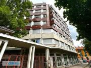 Bilocale arredato Bocconi, c.so italia, ticinese