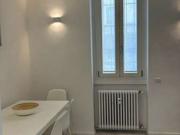 Bilocale arredato Bocconi, c.so italia, ticinese