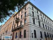 Bilocale arredato Bocconi, c.so italia, ticinese